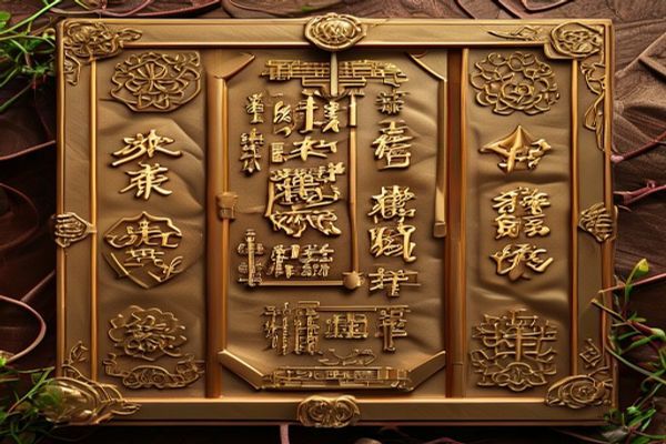 2d网游